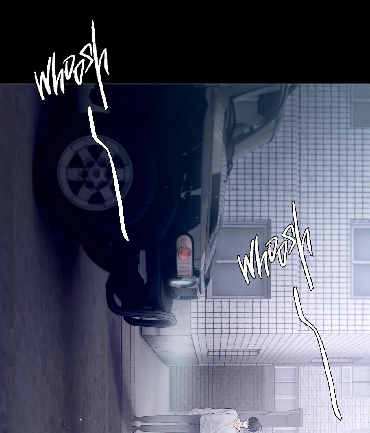 Little Mushroom Chapter 42 page 59 - 