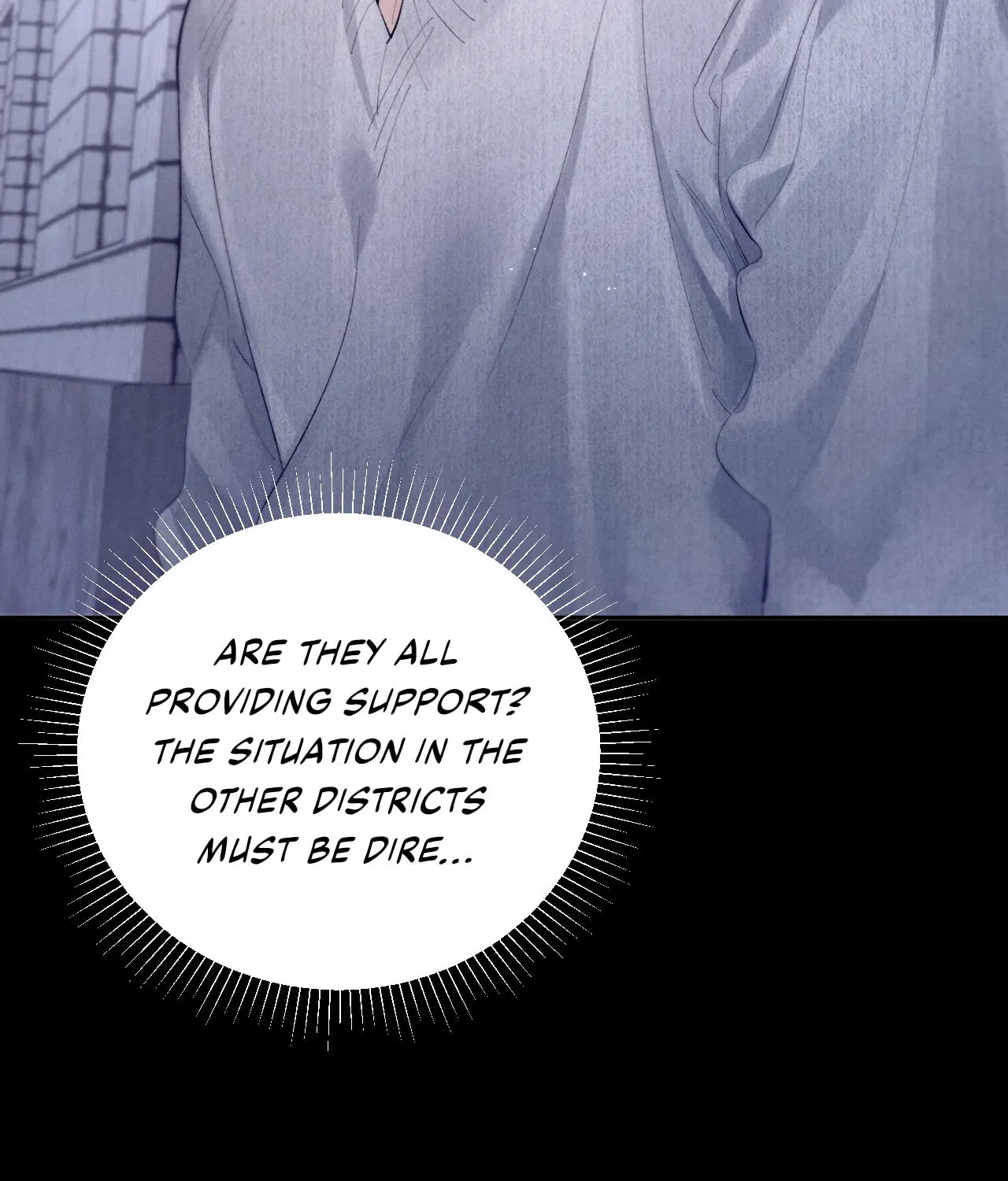 Little Mushroom Chapter 42 page 62 - 