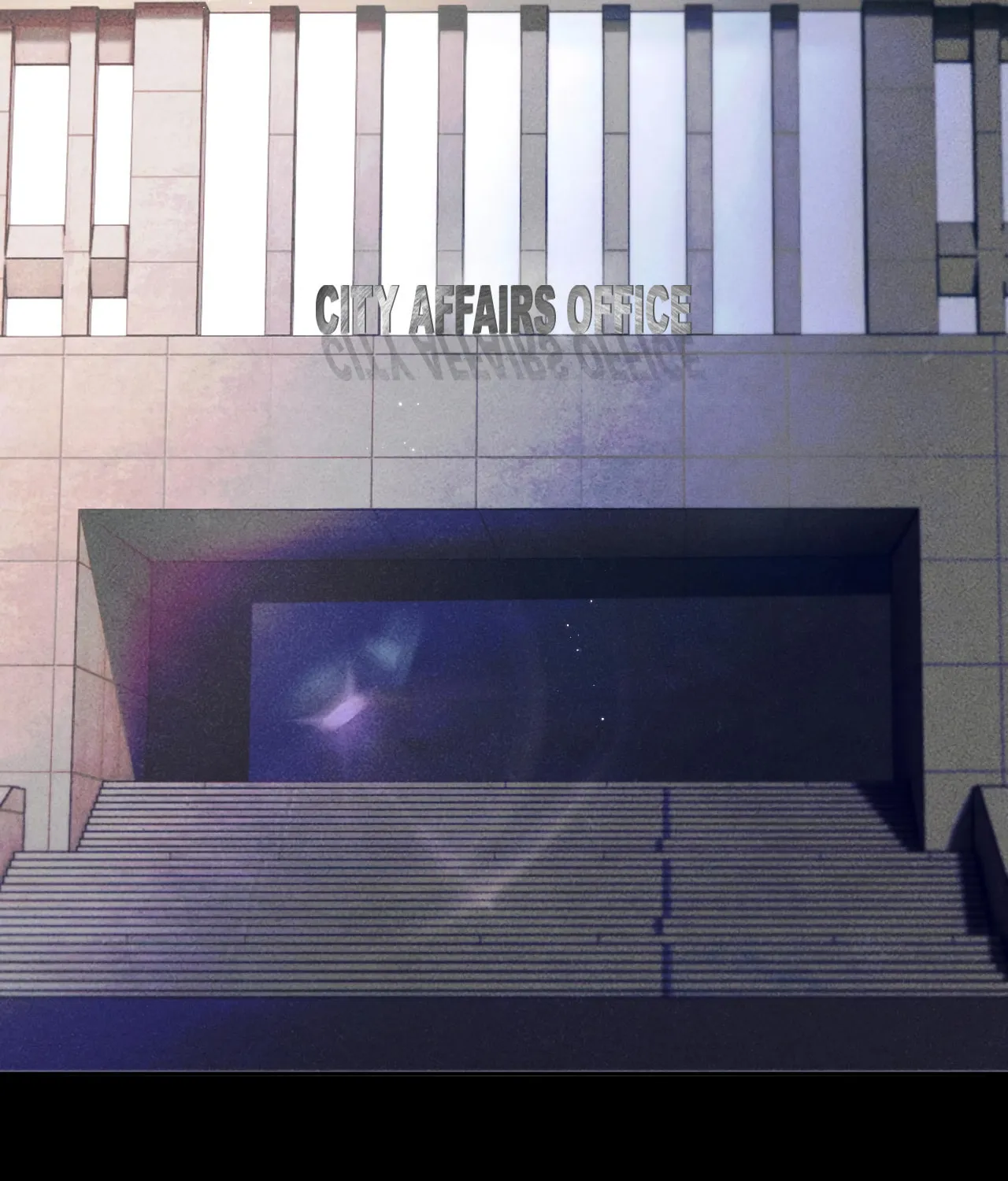 Little Mushroom Chapter 42 page 66 - 