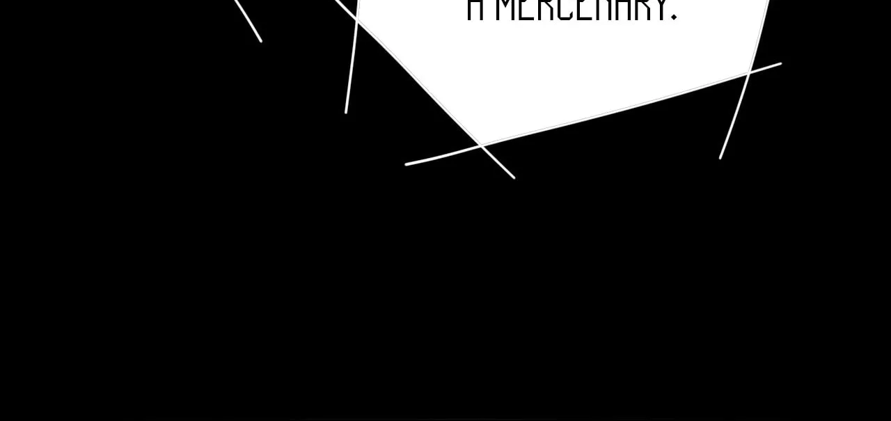 Little Mushroom Chapter 42 page 71 - 
