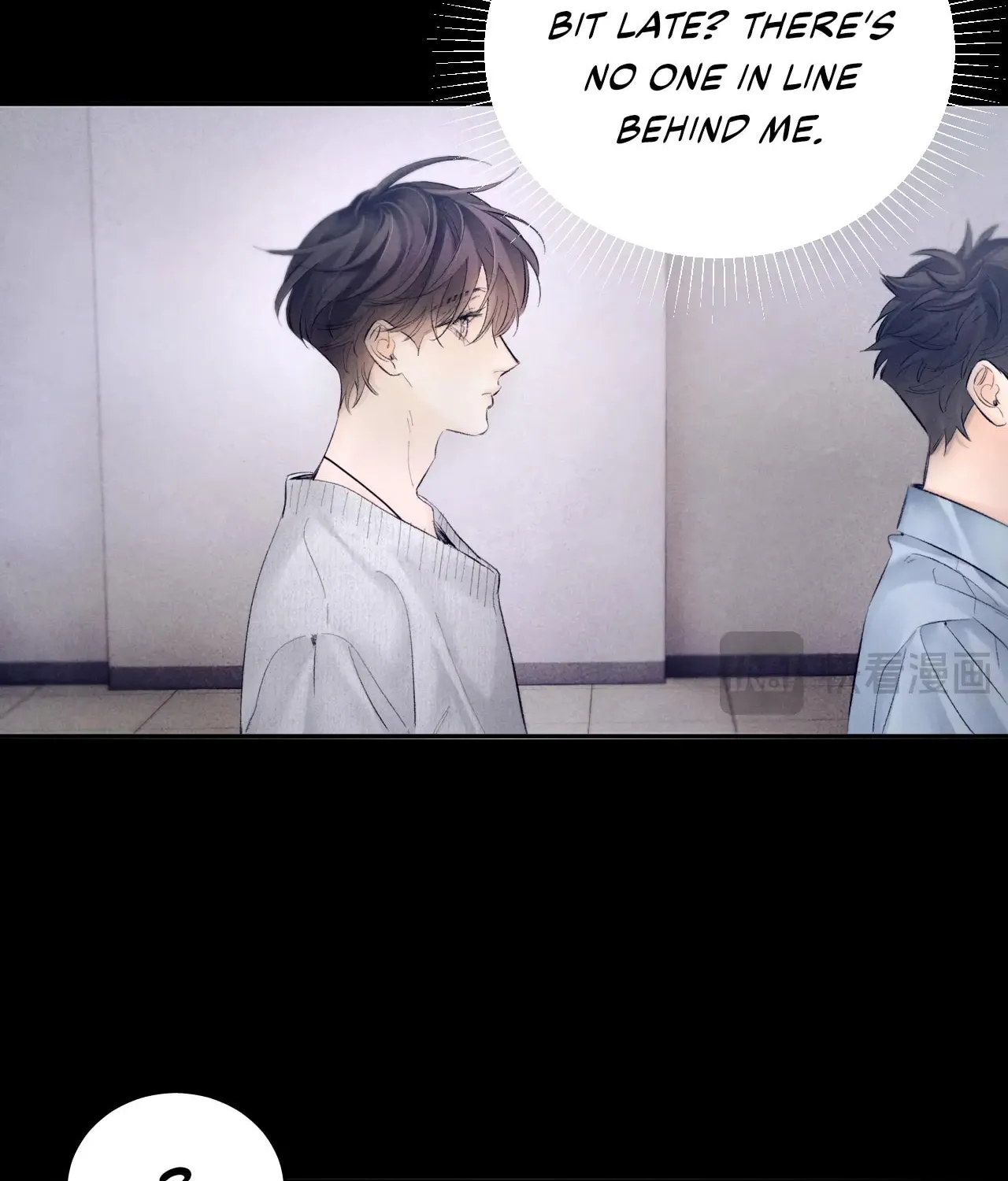 Little Mushroom Chapter 42 page 73 - 