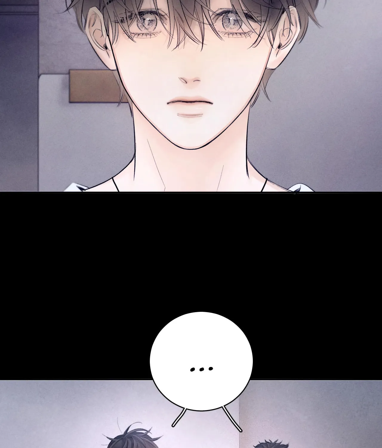 Little Mushroom Chapter 42 page 76 - 