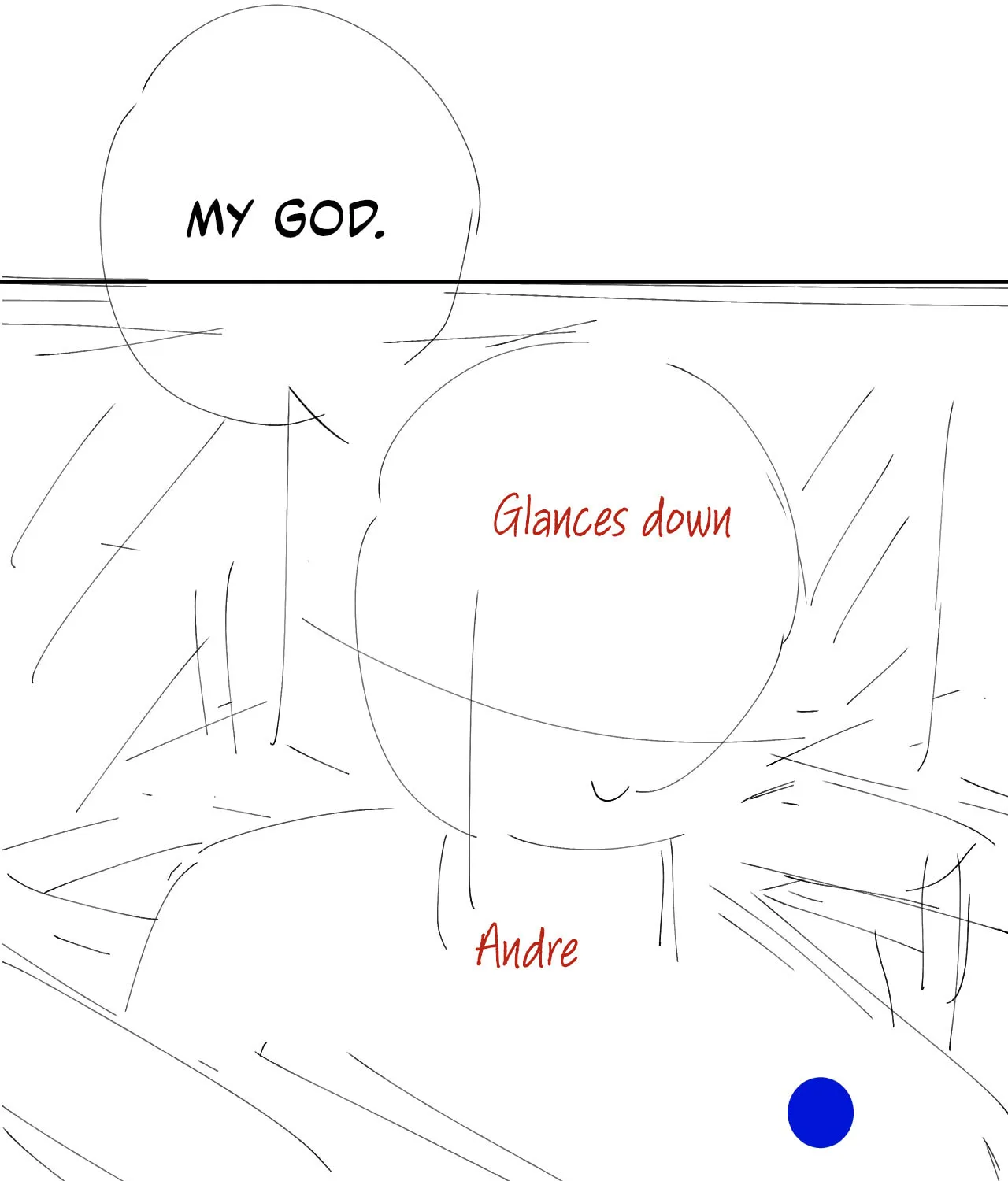 Little Mushroom Chapter 42 page 79 - 