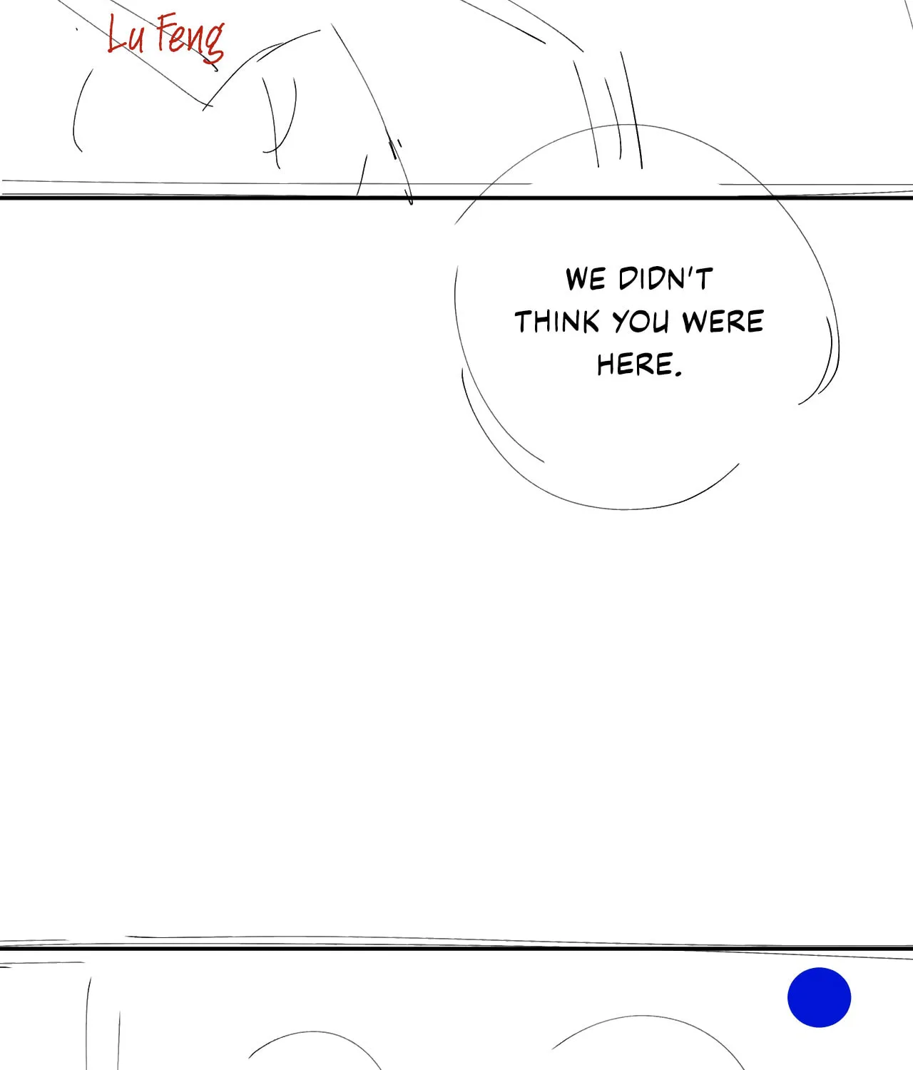 Little Mushroom Chapter 42 page 80 - 