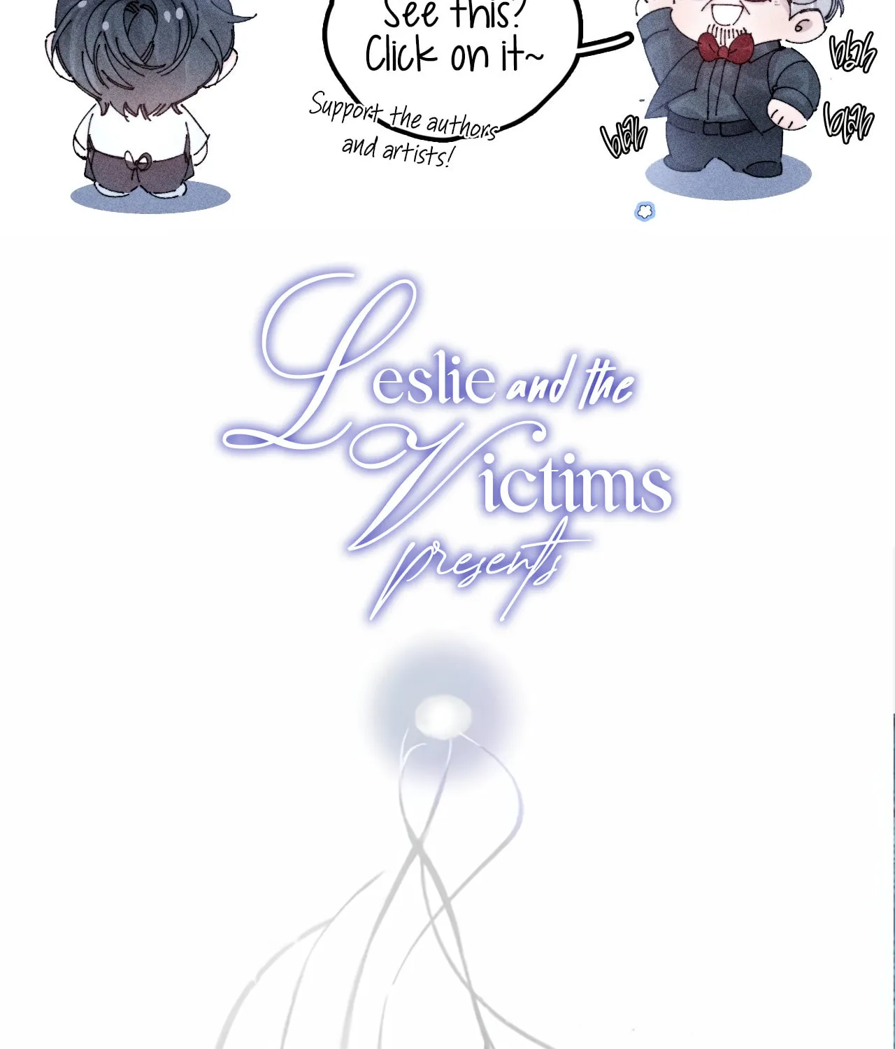 Little Mushroom Chapter 42 page 82 - 
