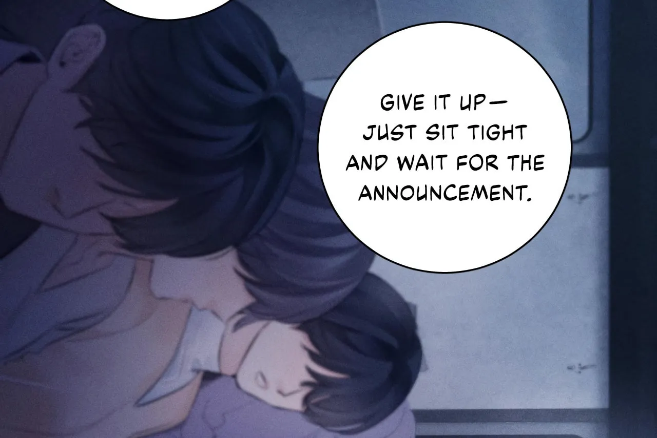 Little Mushroom Chapter 43 page 43 - 