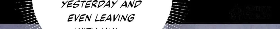 Little Mushroom Chapter 43 page 6 - 