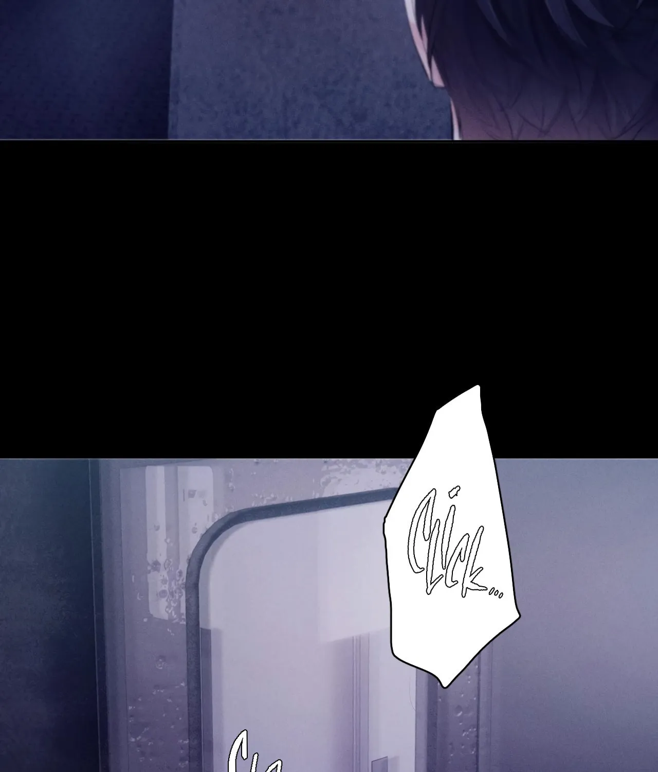 Little Mushroom Chapter 43 page 52 - 