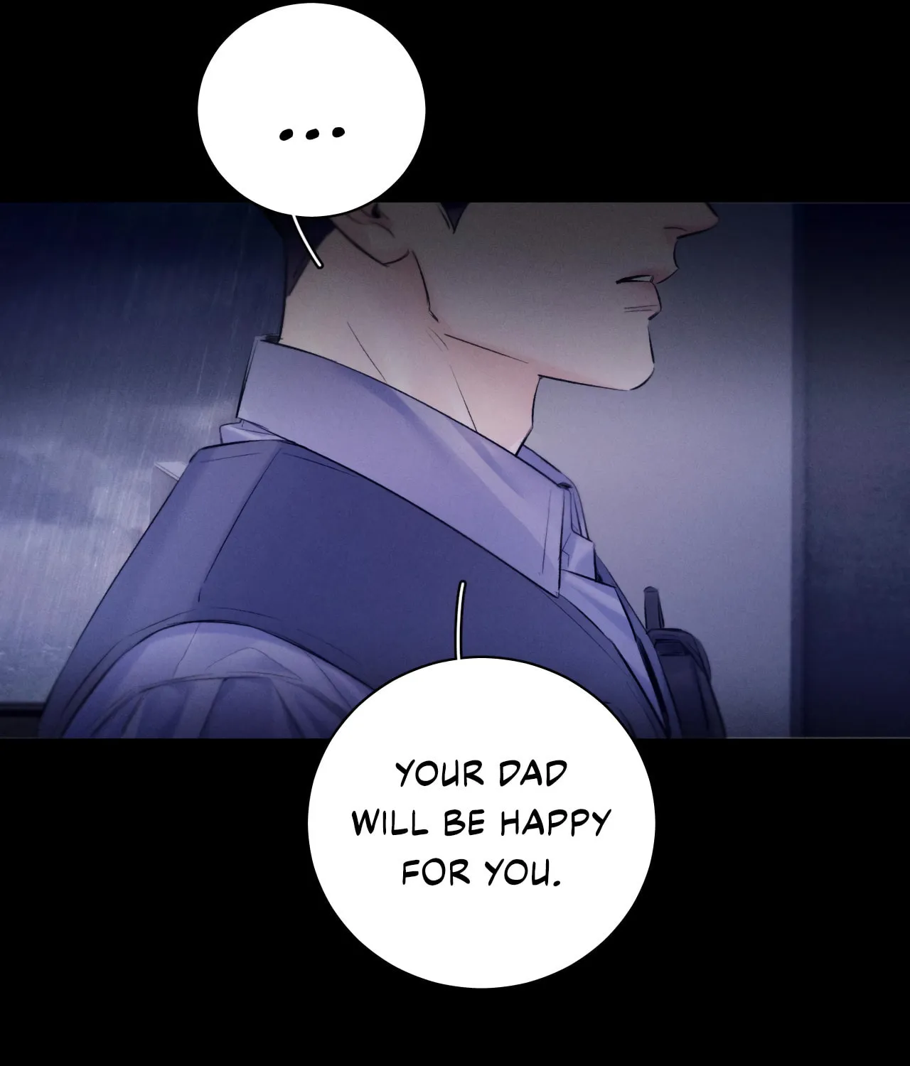 Little Mushroom Chapter 43 page 58 - 