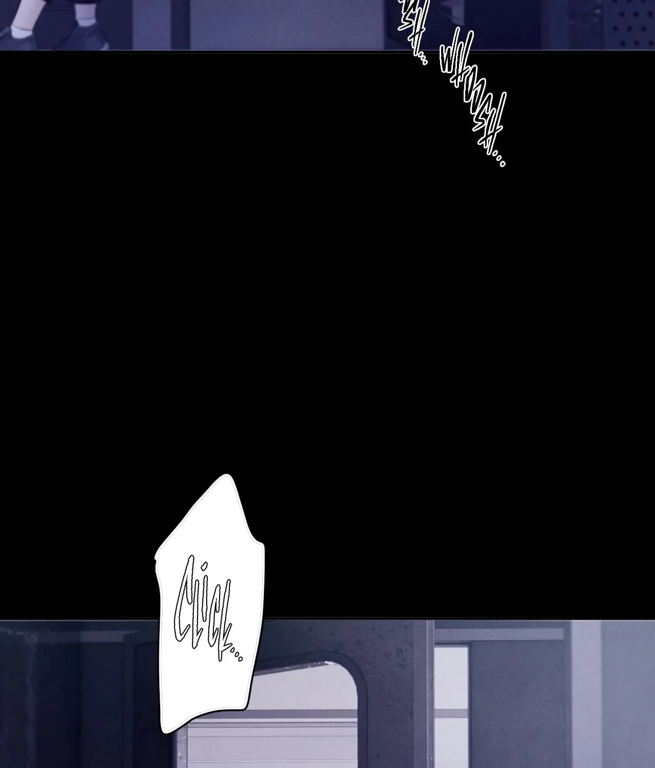 Little Mushroom Chapter 43 page 63 - 