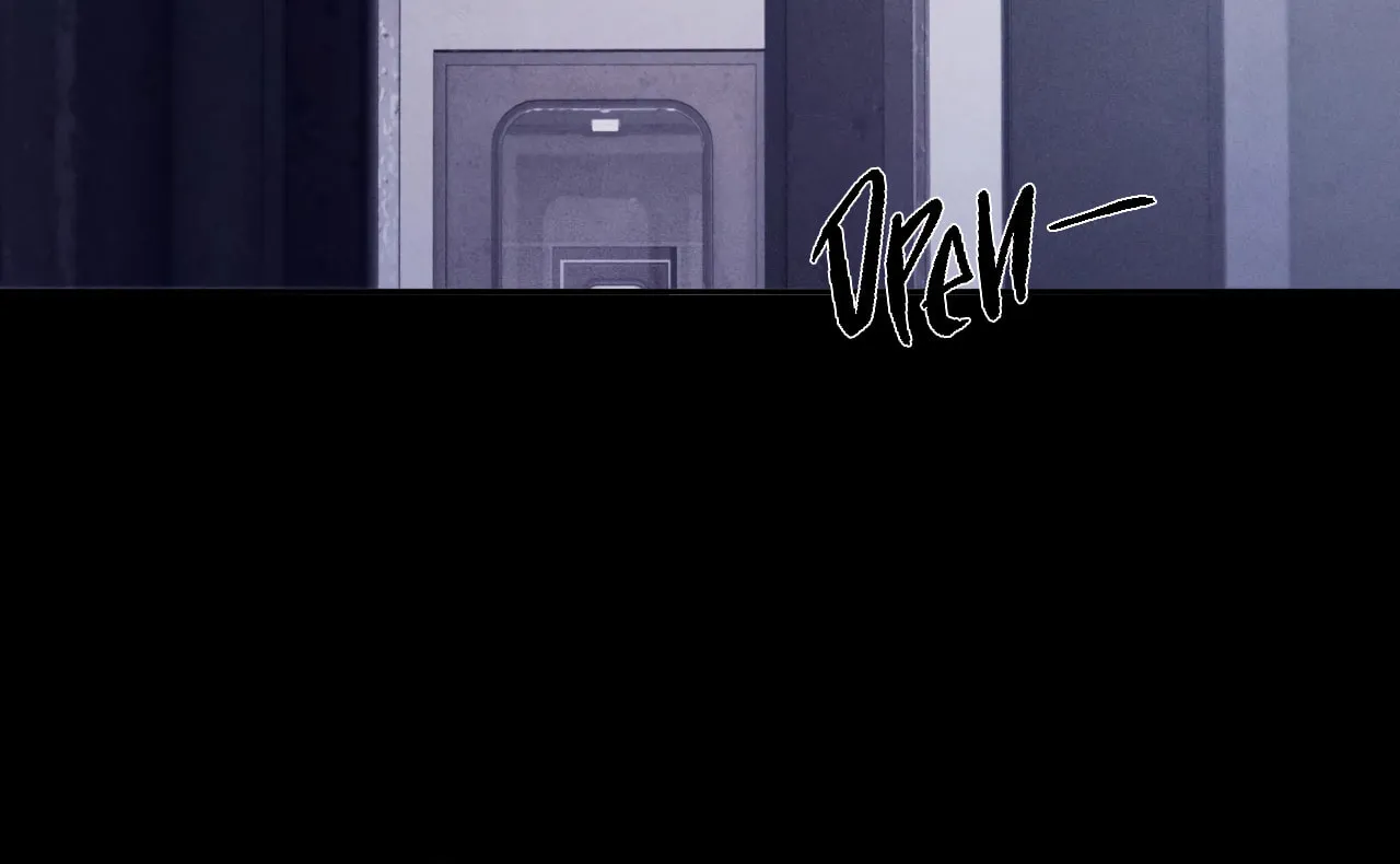 Little Mushroom Chapter 43 page 64 - 