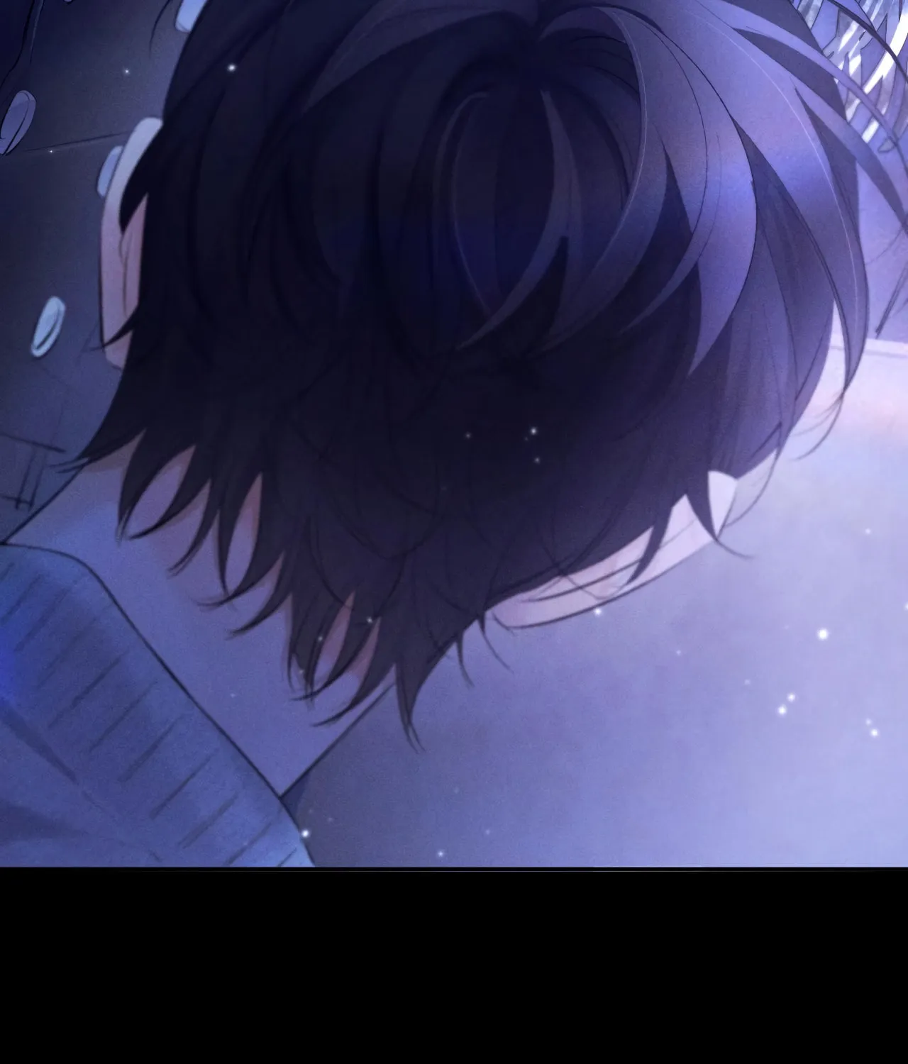 Little Mushroom Chapter 43 page 69 - 