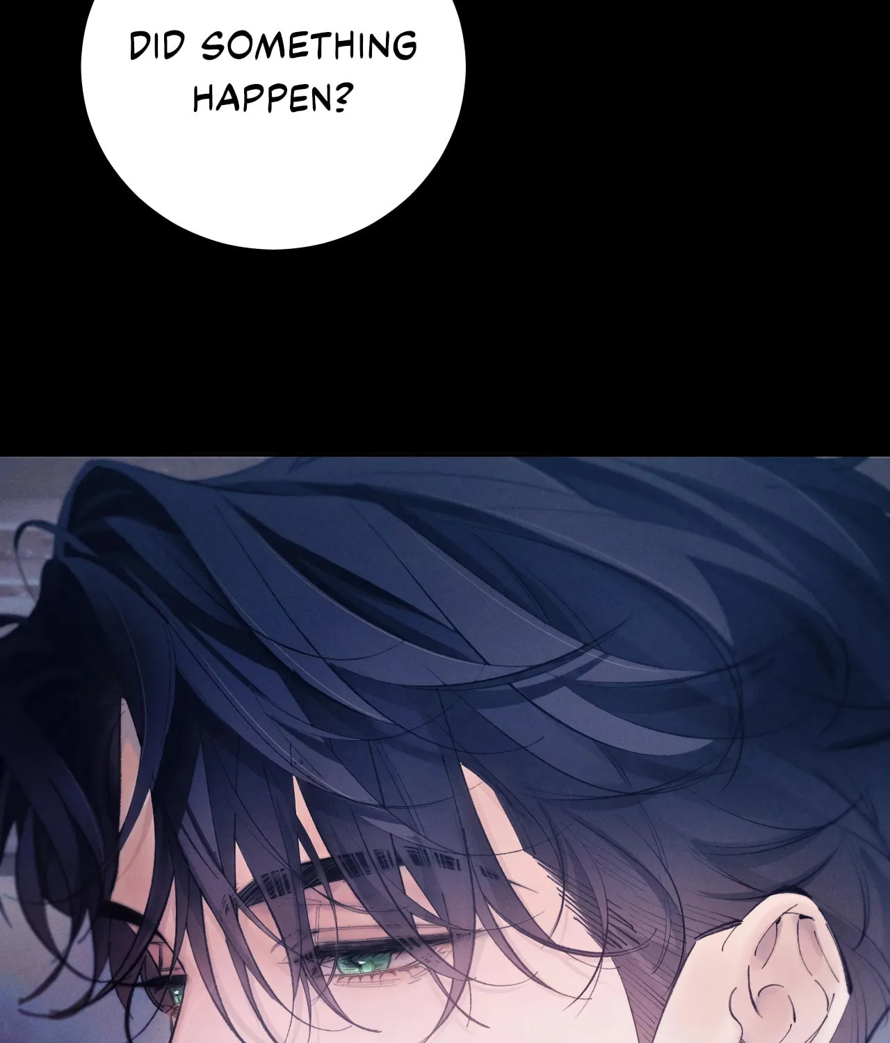 Little Mushroom Chapter 43 page 74 - 
