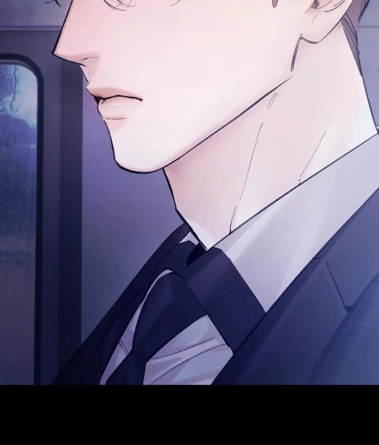 Little Mushroom Chapter 43 page 75 - 