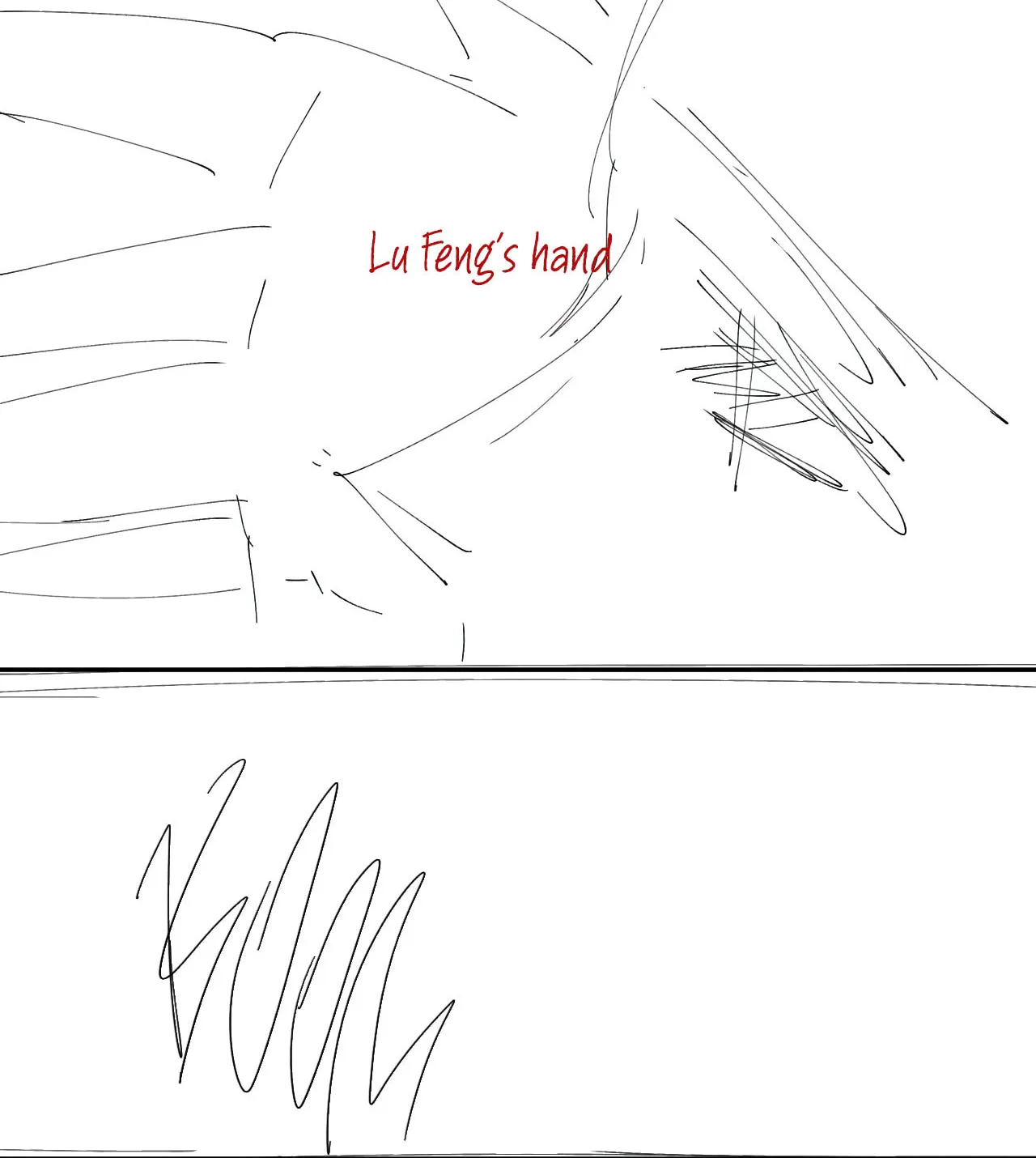 Little Mushroom Chapter 43 page 77 - 