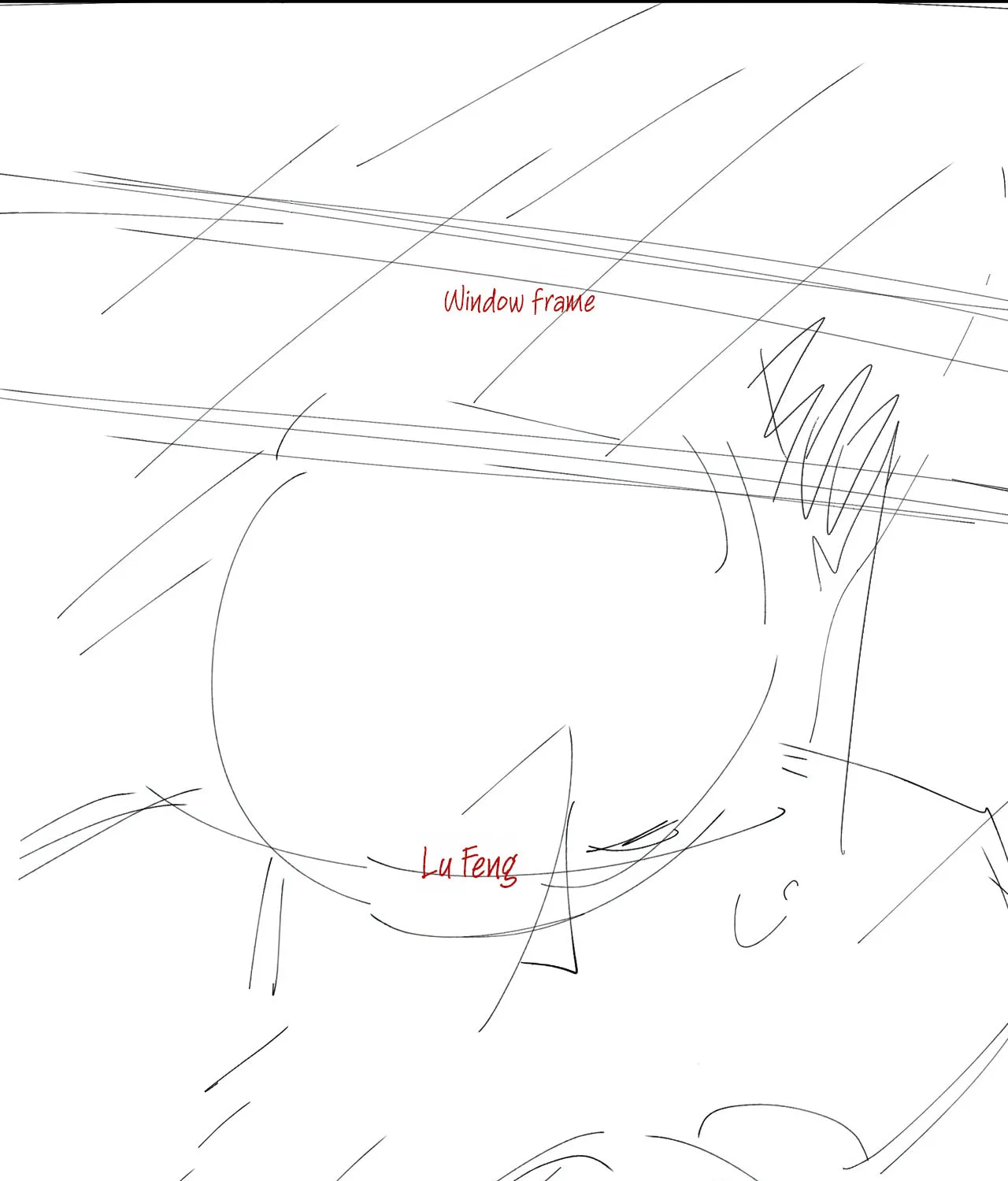Little Mushroom Chapter 43 page 78 - 