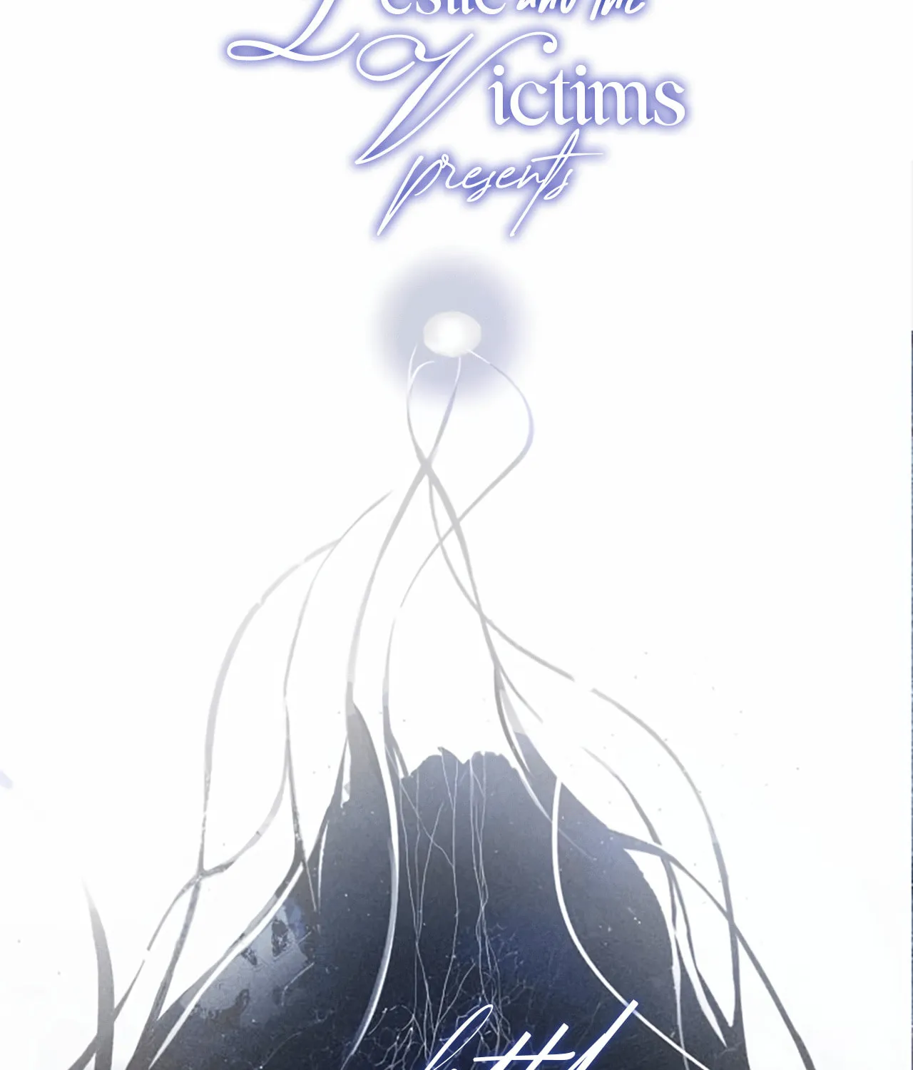 Little Mushroom Chapter 43 page 81 - 