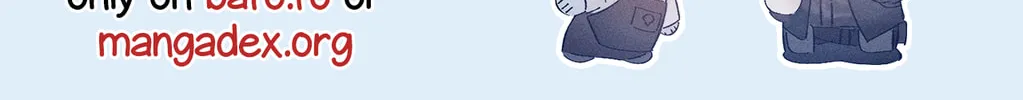 Little Mushroom Chapter 44 page 2 - 