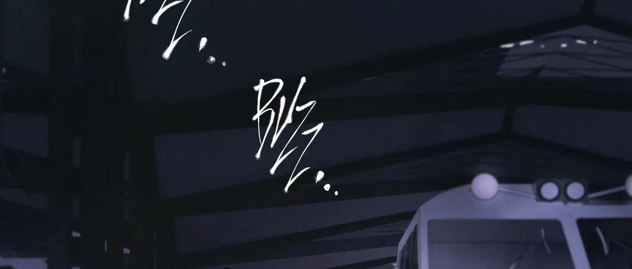Little Mushroom Chapter 44 page 19 - 