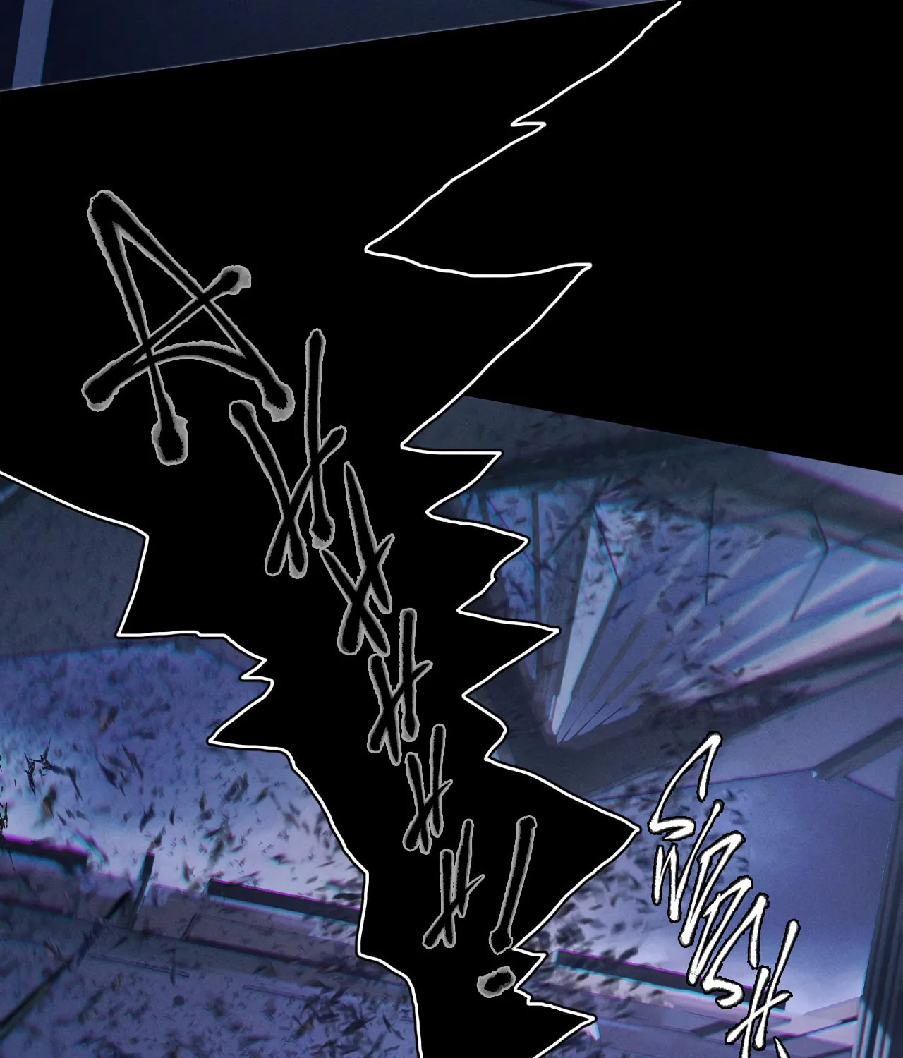 Little Mushroom Chapter 44 page 26 - 