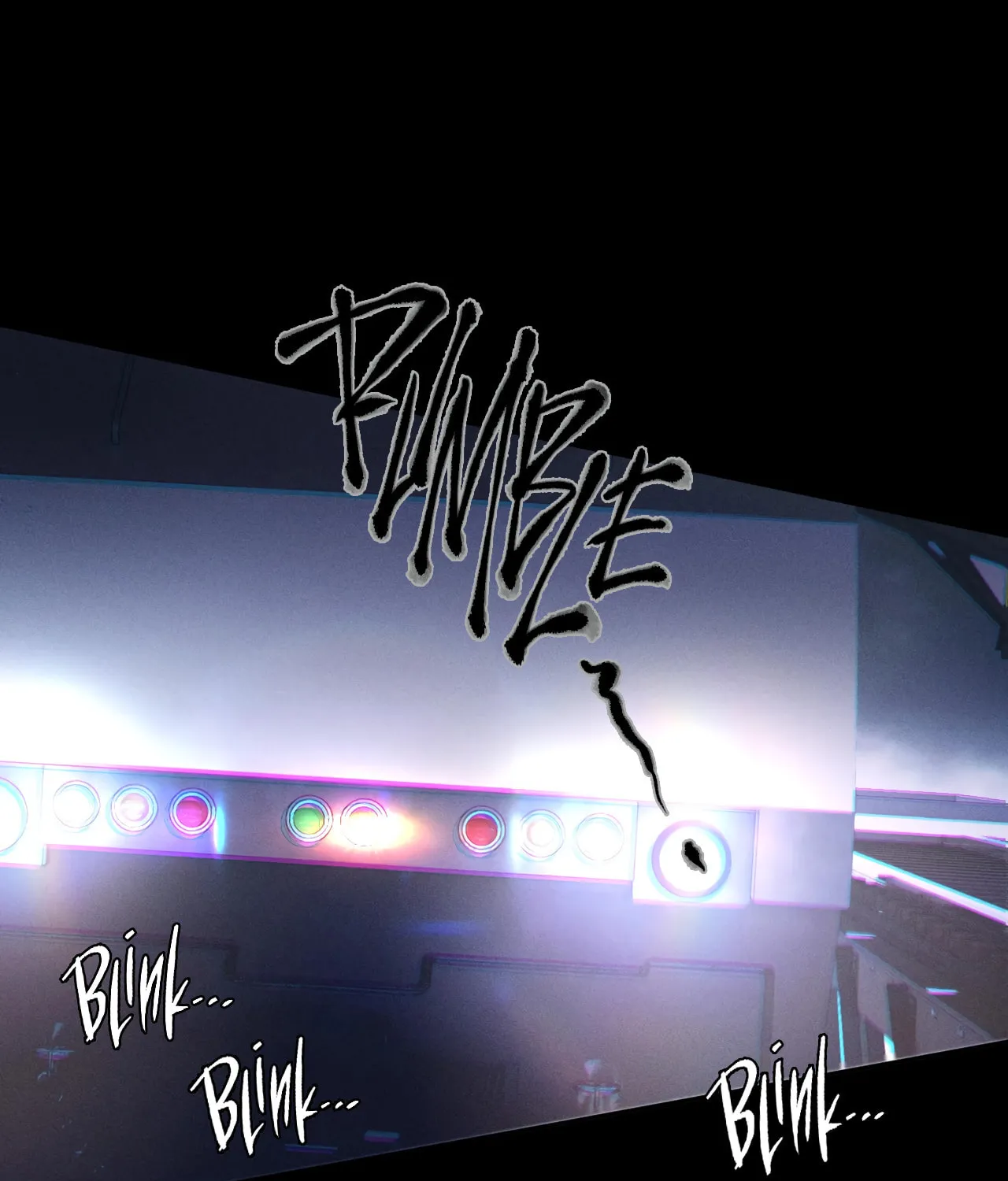 Little Mushroom Chapter 44 page 28 - 