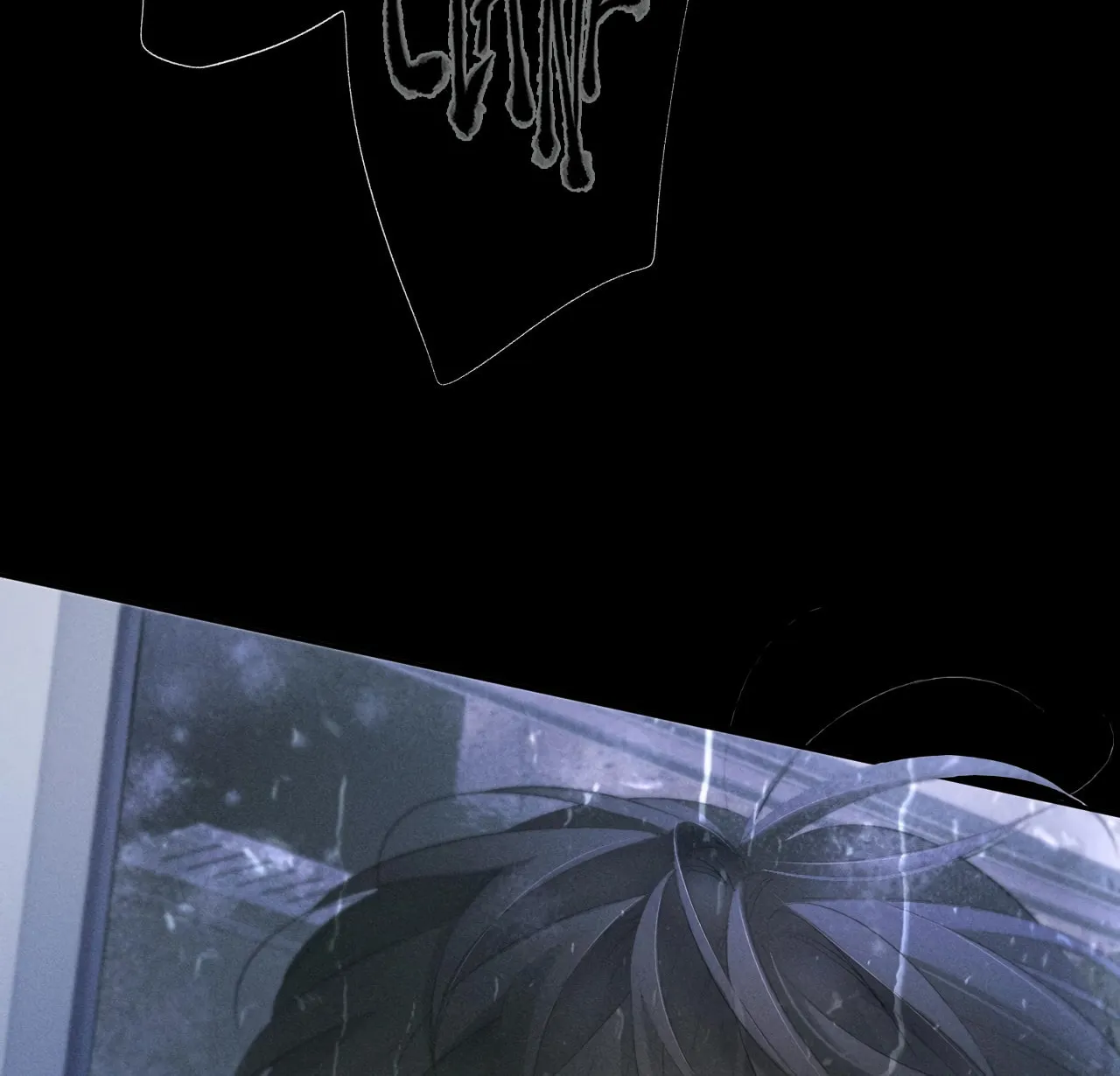 Little Mushroom Chapter 44 page 31 - 