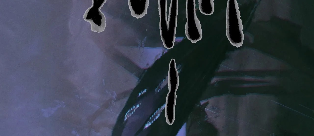 Little Mushroom Chapter 44 page 37 - 