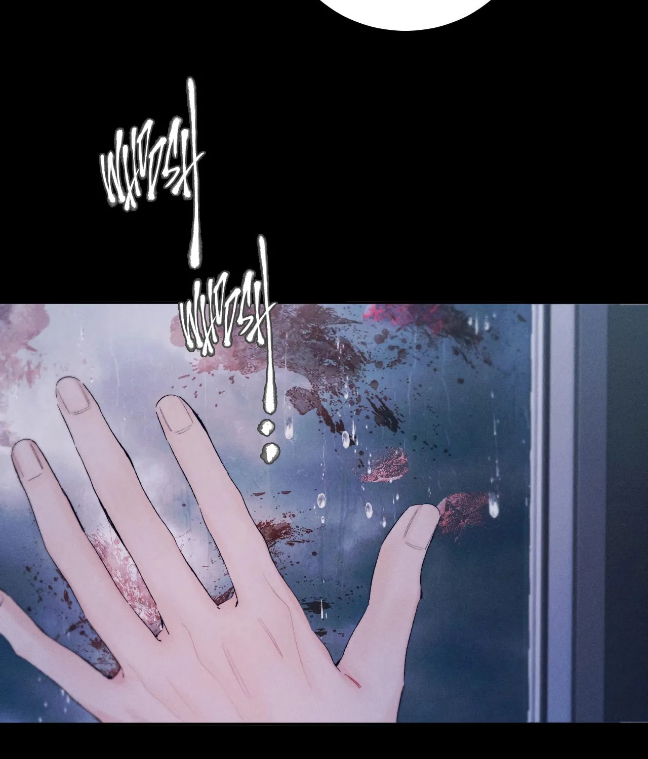 Little Mushroom Chapter 44 page 46 - 