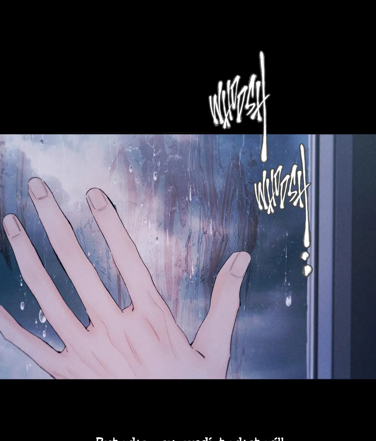 Little Mushroom Chapter 44 page 47 - 