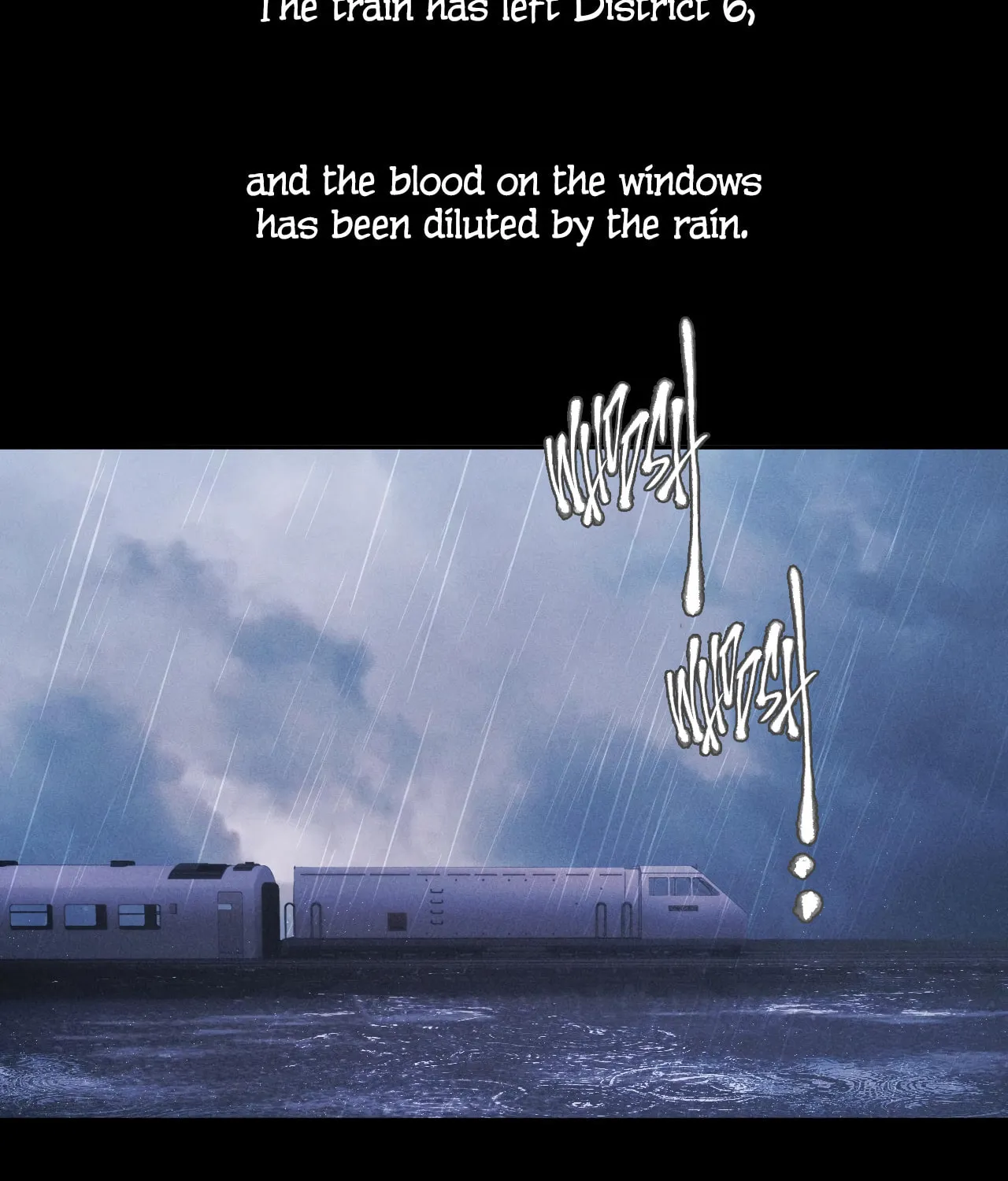 Little Mushroom Chapter 44 page 49 - 