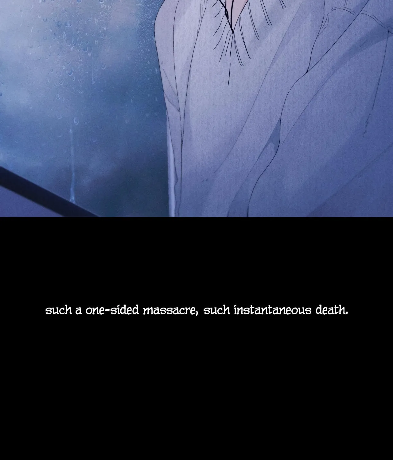 Little Mushroom Chapter 44 page 53 - 