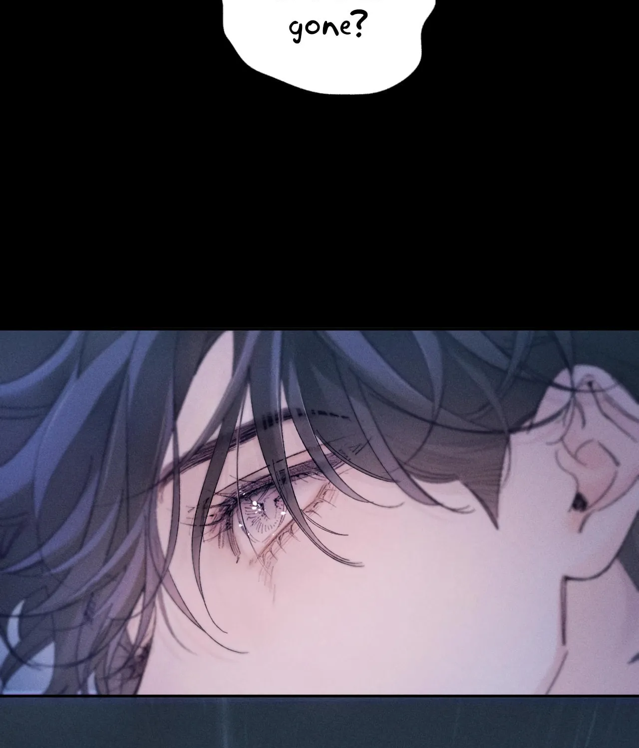 Little Mushroom Chapter 44 page 55 - 