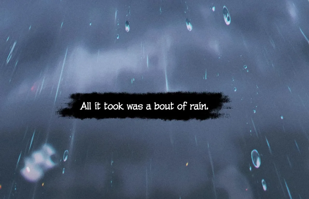 Little Mushroom Chapter 44 page 58 - 