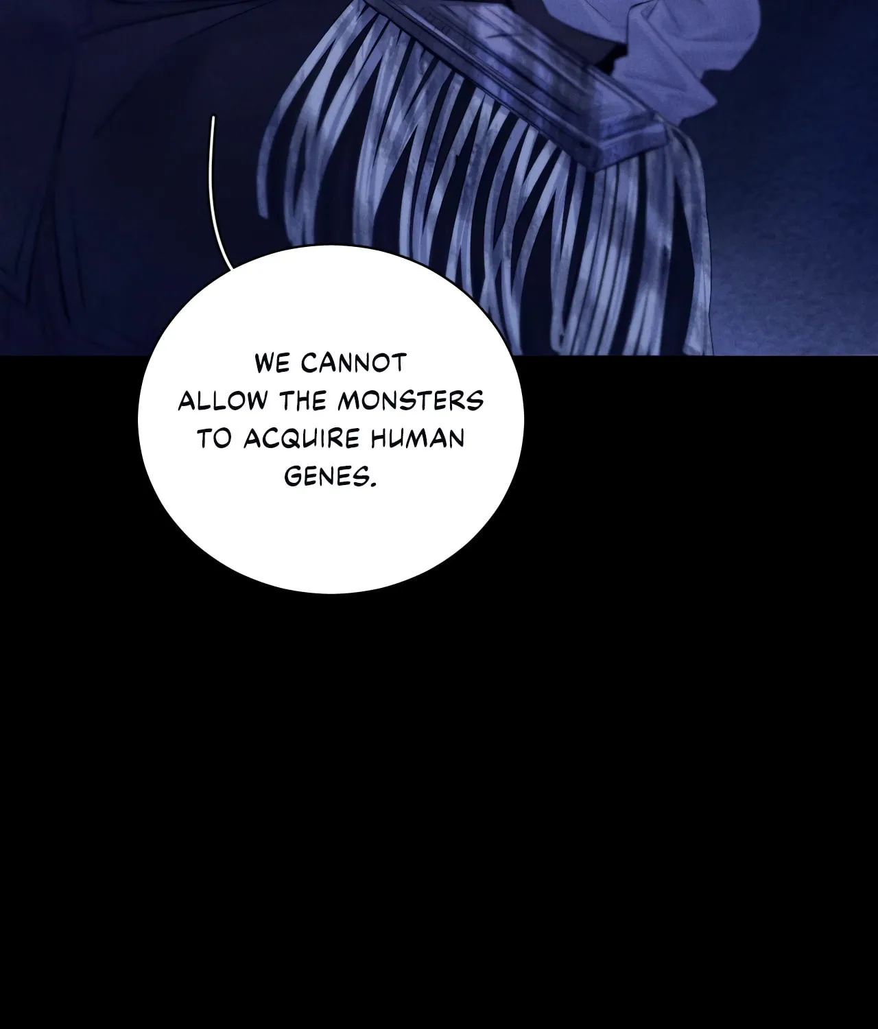 Little Mushroom Chapter 44 page 63 - 