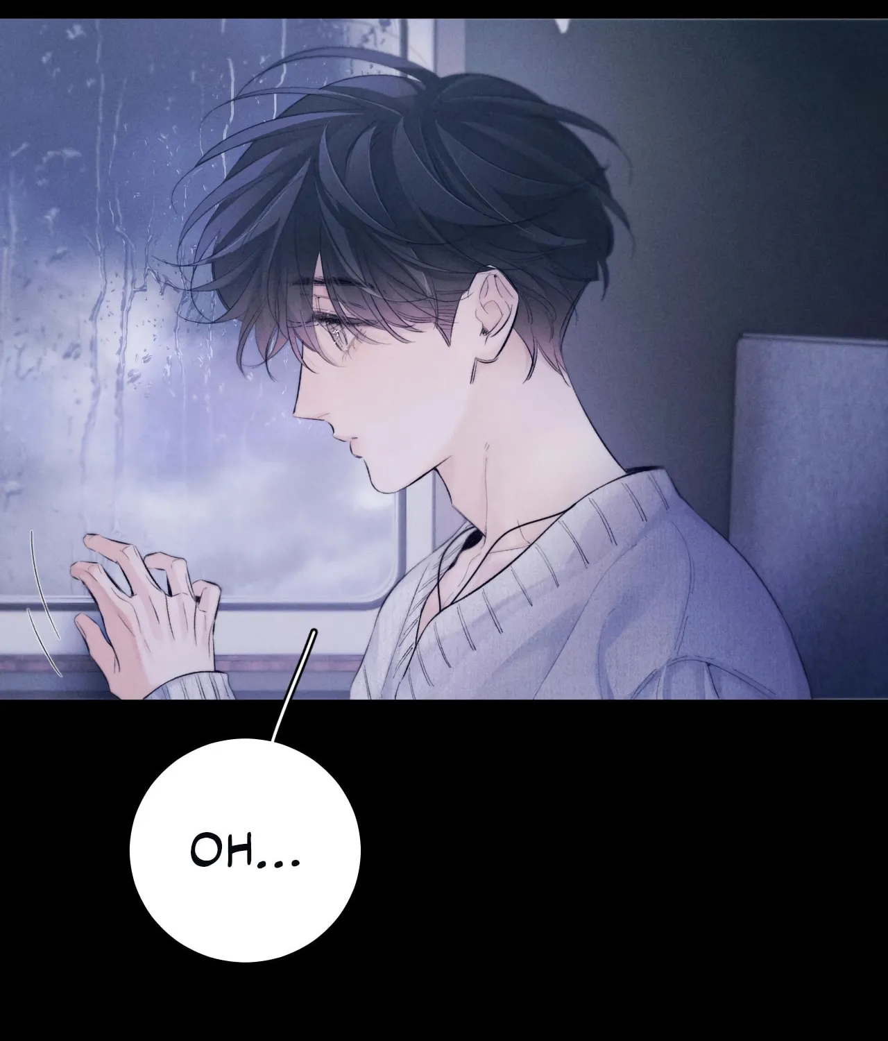 Little Mushroom Chapter 44 page 64 - 