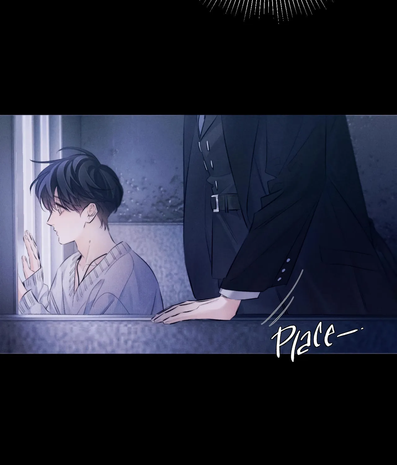 Little Mushroom Chapter 44 page 68 - 