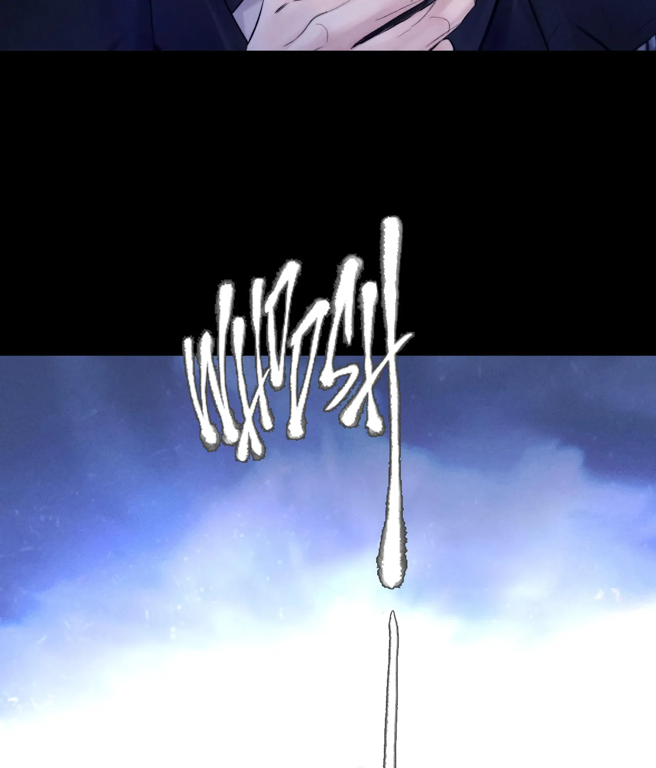 Little Mushroom Chapter 44 page 70 - 