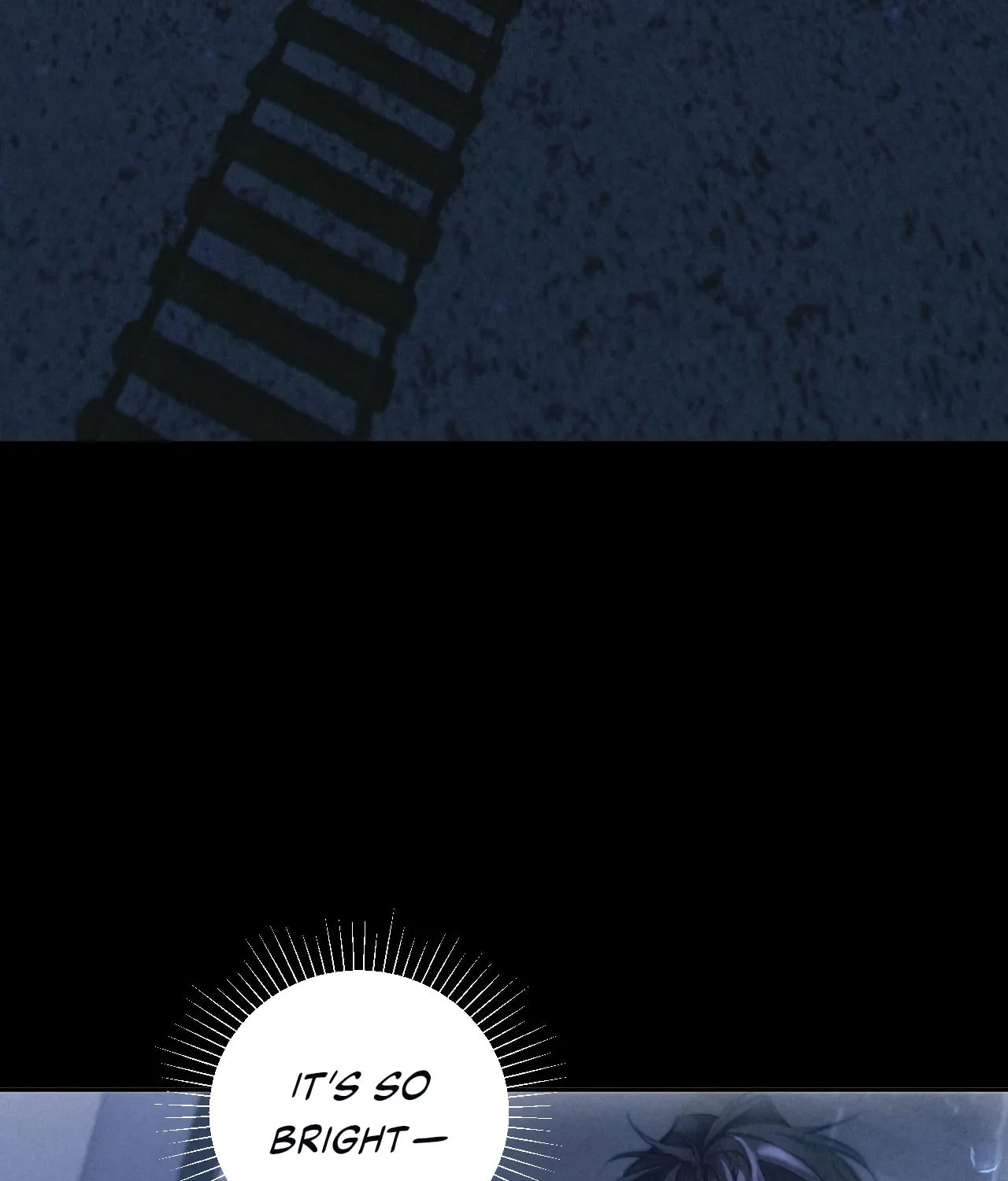 Little Mushroom Chapter 44 page 73 - 