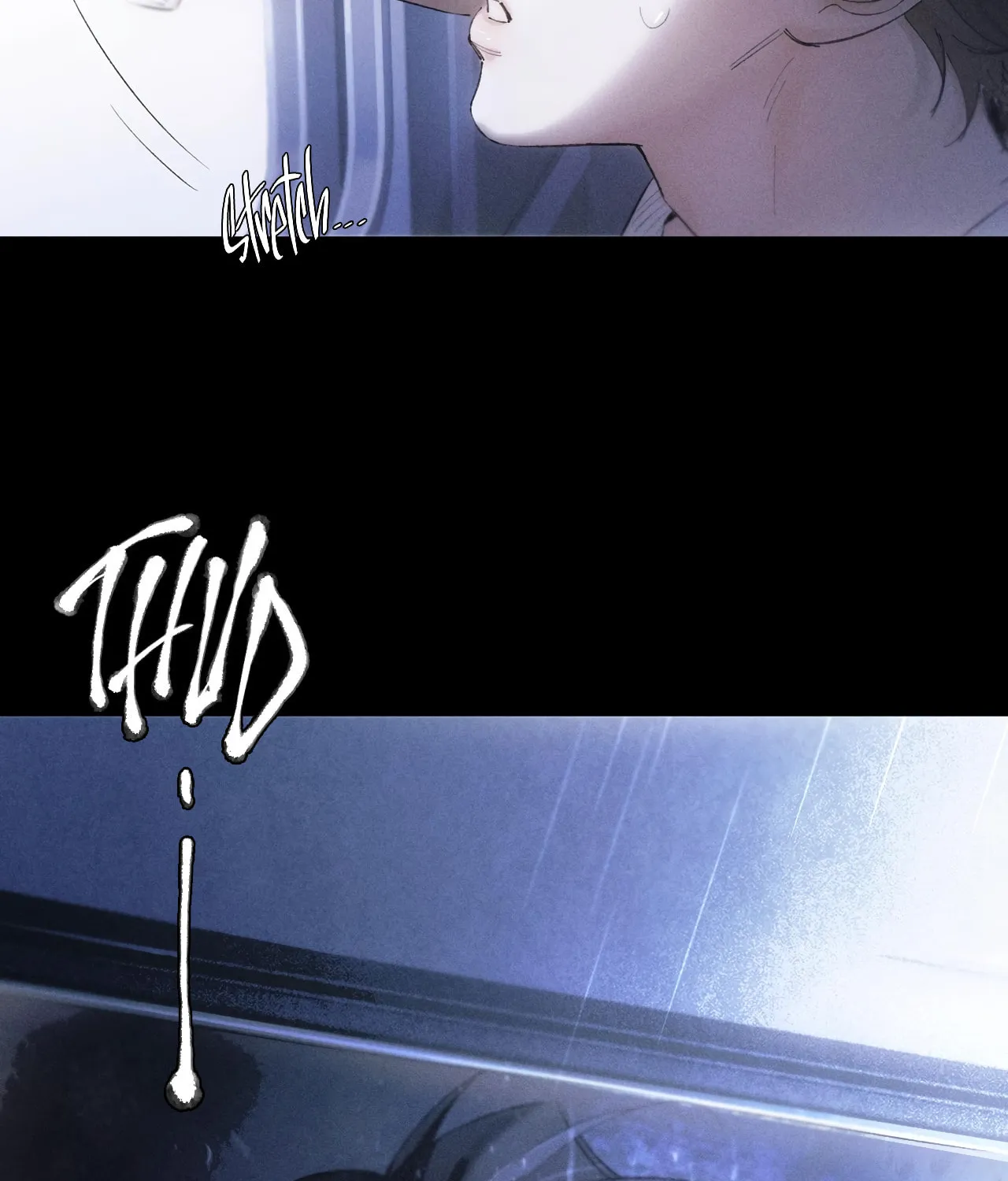 Little Mushroom Chapter 44 page 76 - 