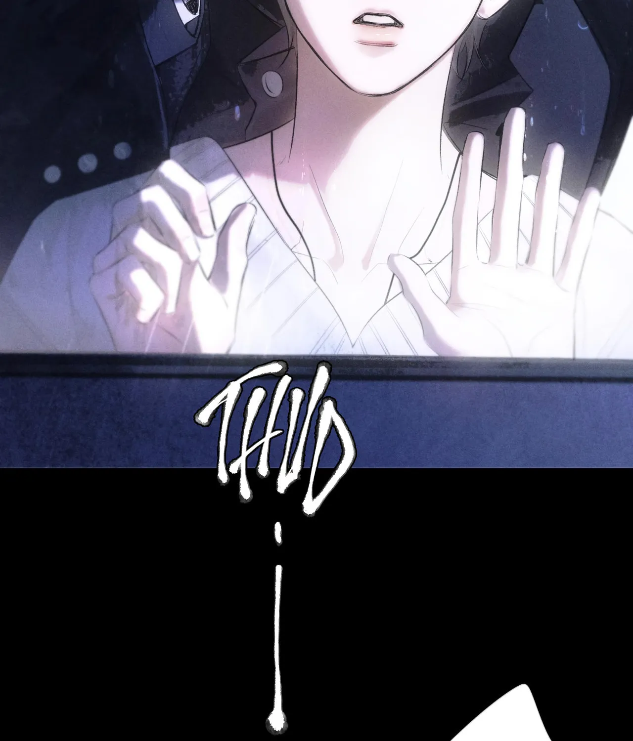Little Mushroom Chapter 44 page 78 - 