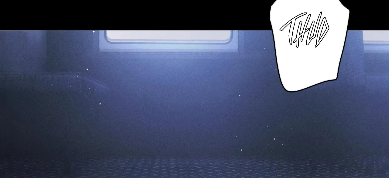 Little Mushroom Chapter 44 page 79 - 