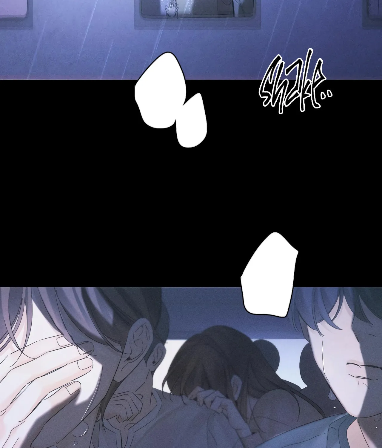 Little Mushroom Chapter 44 page 82 - 