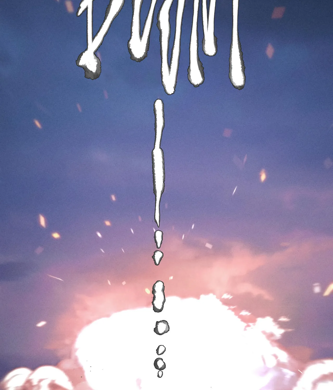 Little Mushroom Chapter 44 page 84 - 