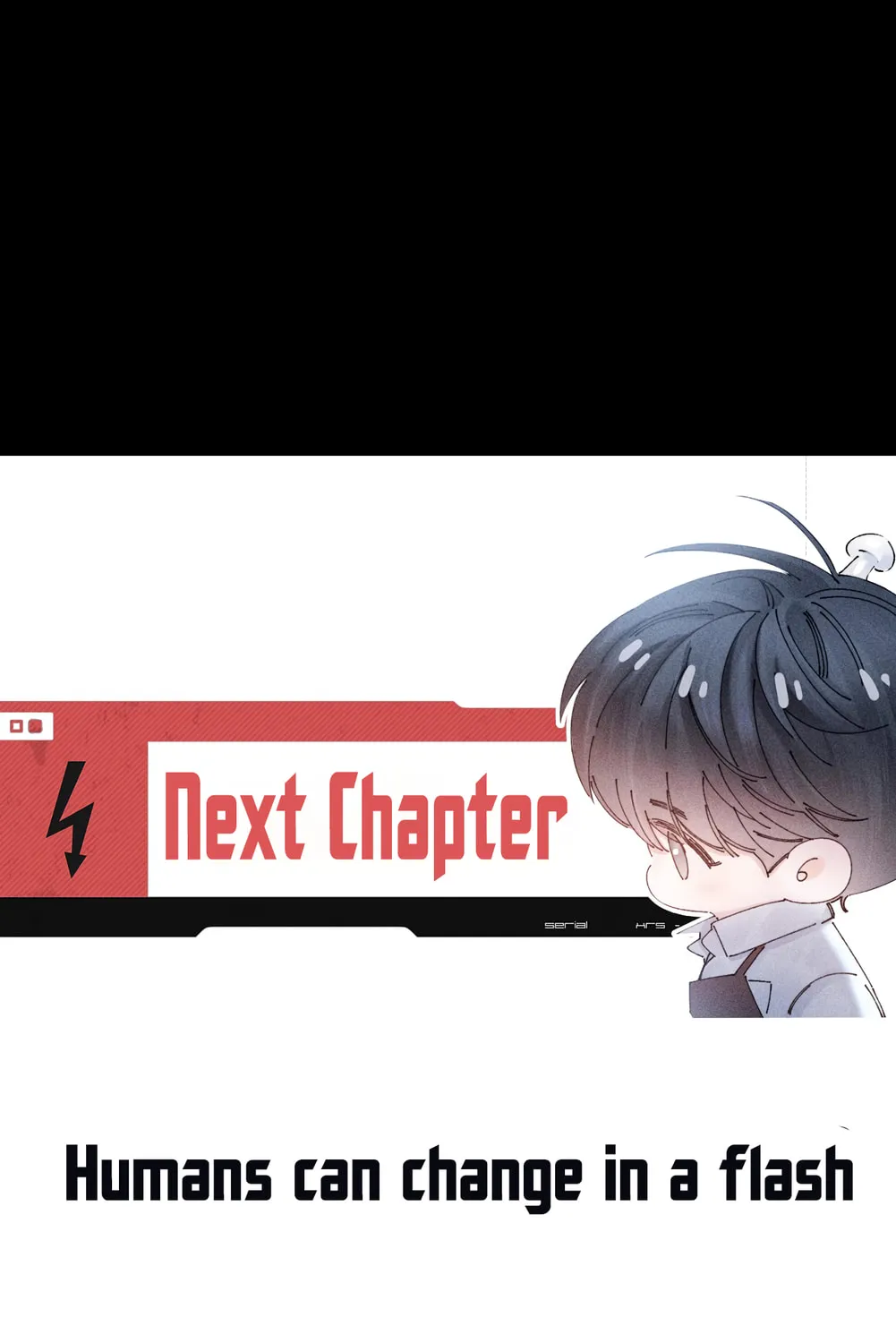 Little Mushroom Chapter 44 page 89 - 