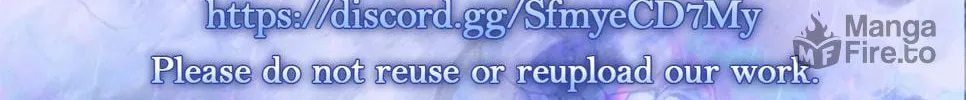 Little Mushroom Chapter 45 page 103 - 