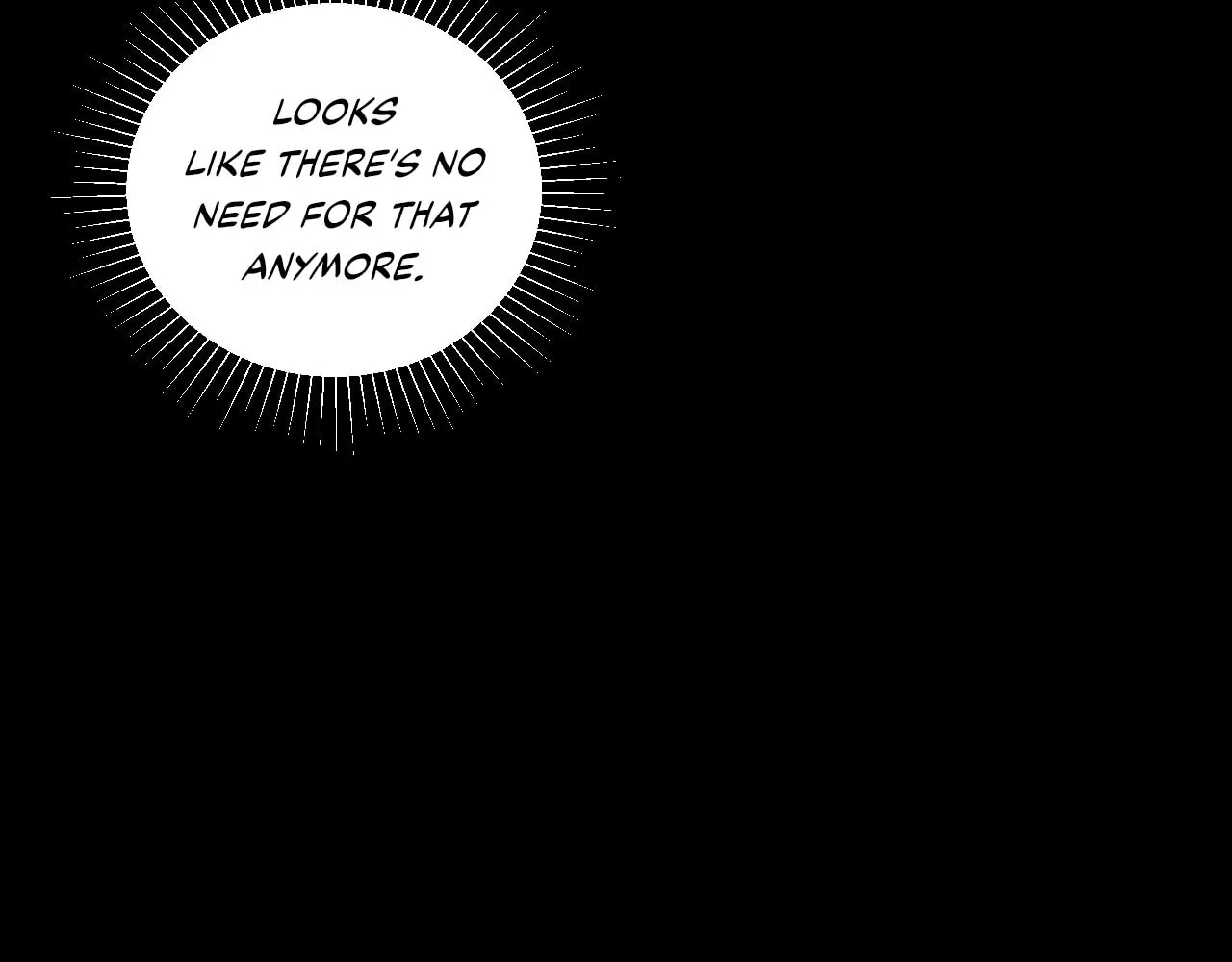 Little Mushroom Chapter 45 page 19 - 