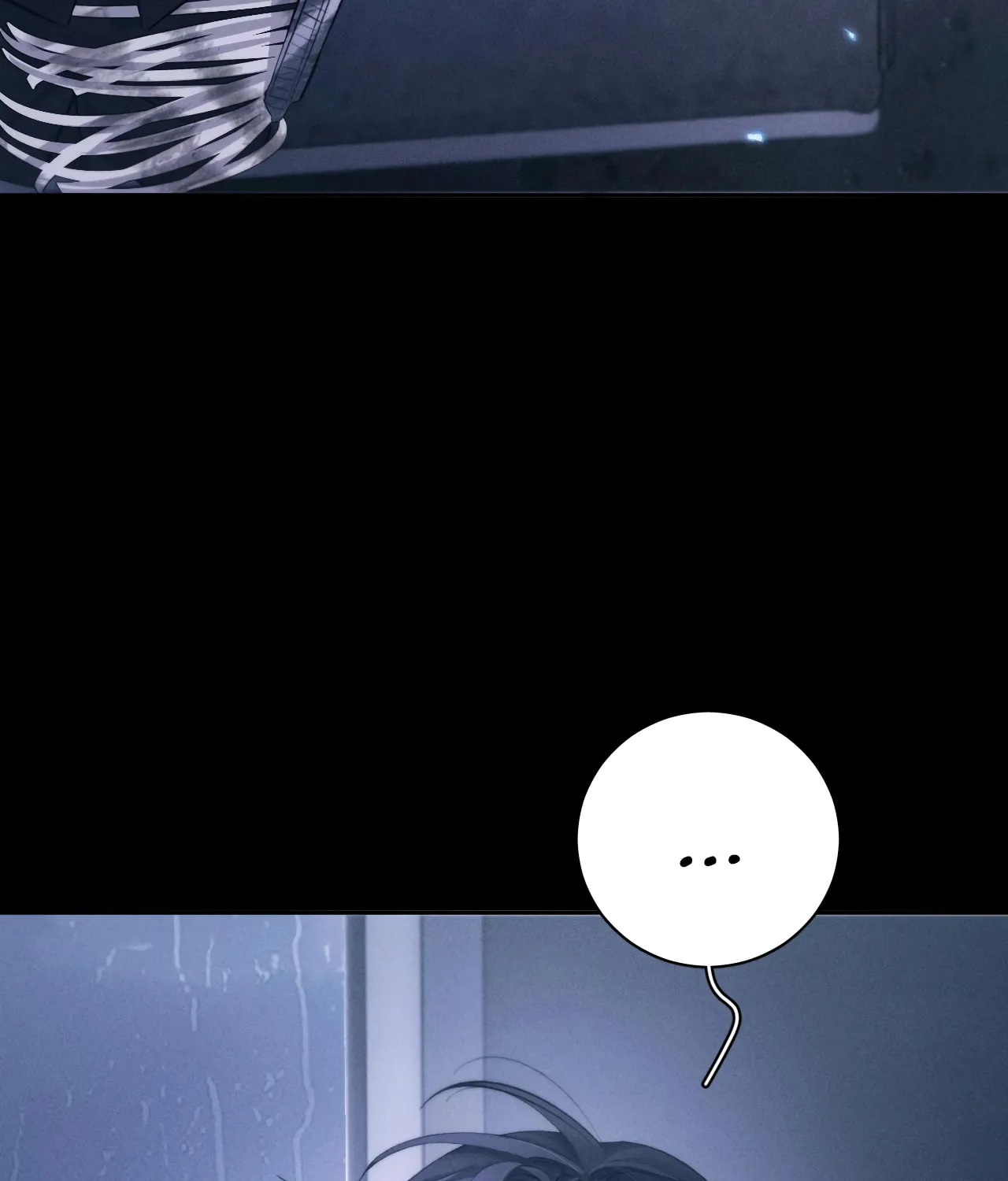 Little Mushroom Chapter 45 page 38 - 