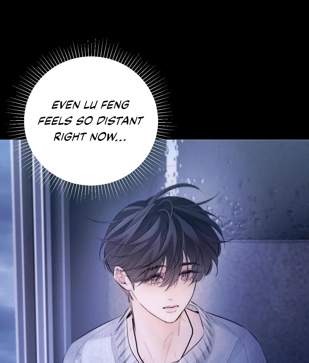 Little Mushroom Chapter 45 page 42 - 