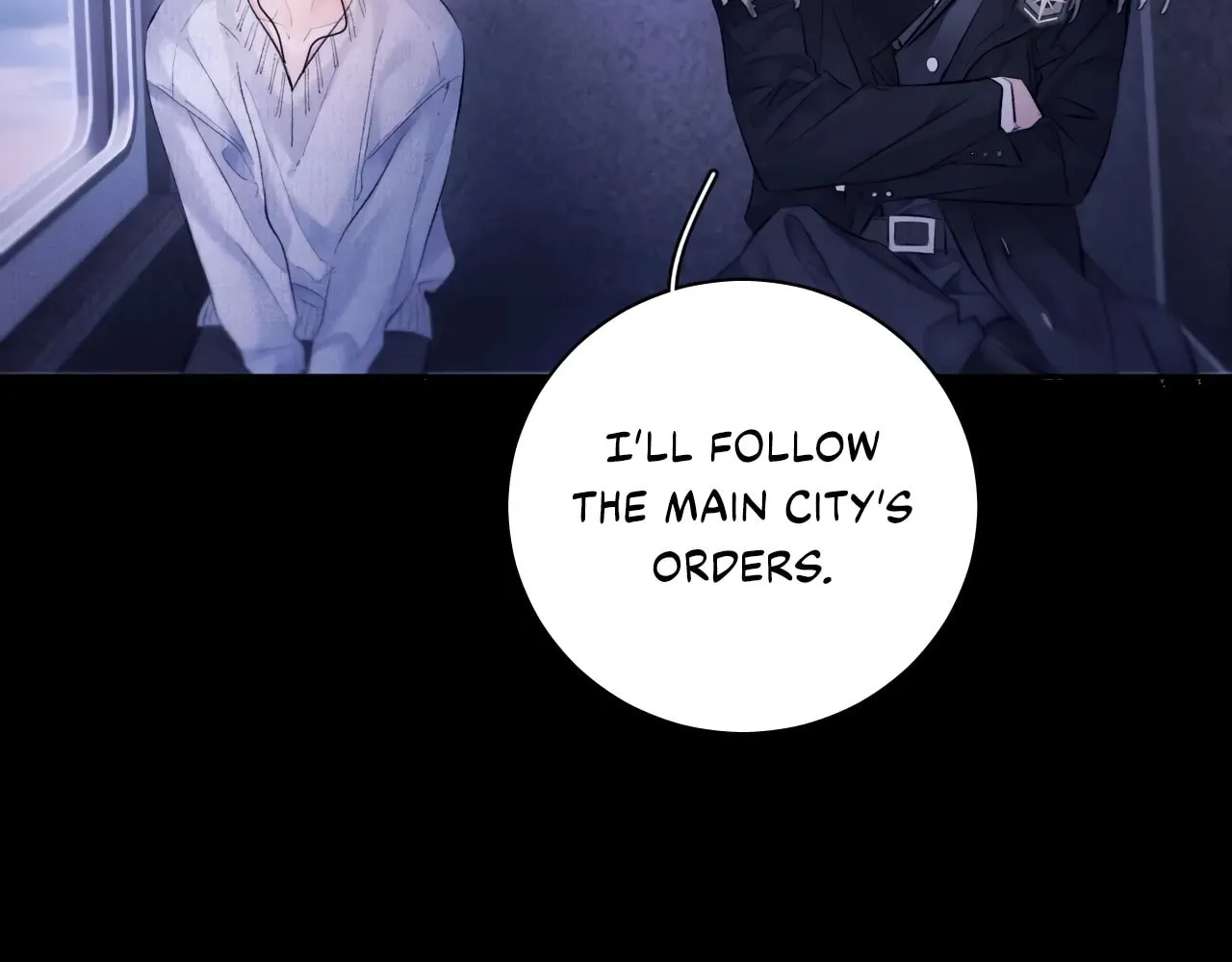 Little Mushroom Chapter 45 page 47 - 