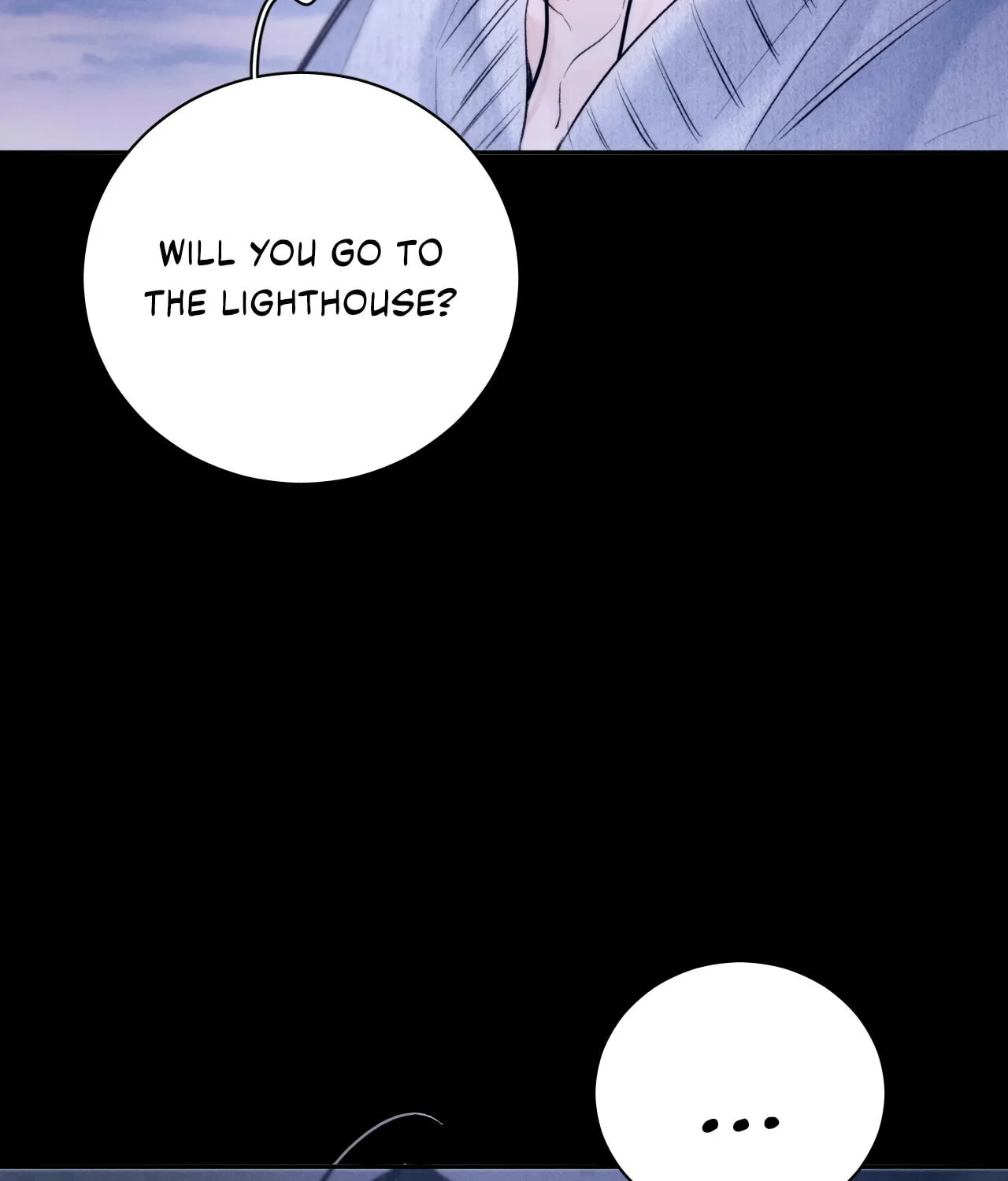 Little Mushroom Chapter 45 page 51 - 